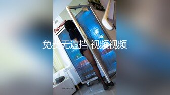 4-1新片速递酒店偷拍 年轻情侣中午快餐缺爱御姐对肌肉男欲罢不能