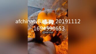 【叮叮印画DD-003】蜕变序曲之初始人间烟火我和老师的肉欲伦理纠错#柯晓