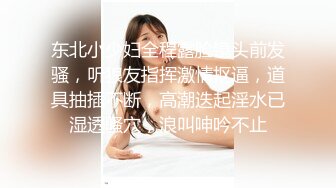 人前女神，戴上狗圈，还不是任我调教的母狗！