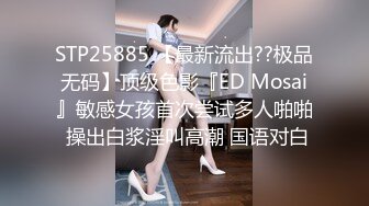 巅峰女神〖海提〗外表有多端庄私下就有多淫荡，外人眼中高冷女神 实际私底下是一只反差骚母狗