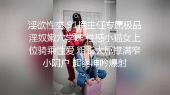 百度云泄密流出❤️华师大极品眼镜反差婊刘璐与男友卫生间自拍性爱视频穿着情趣内衣不停呻吟