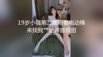 -洗浴中心按摩