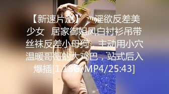 (愛豆傳媒)(id-5349)(20230904)宅女主播挑戰賽(下) 欲擒故縱獲得女人心-惠敏