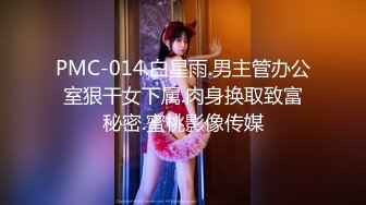 ★☆福利分享☆★24万粉极品魔鬼身材撸铁健身女神【赫拉】最后一期，裸体健身紫薇高潮嘶吼，力量感表层下是反差的骚浪感更能挑起征服的欲望 (2)