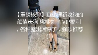 同事少妇小姐姐屁股真大