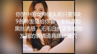 我和老婆(要求加分）