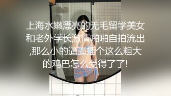 天美传媒最新出品TM0099情侣出游互换女友-陳以萱