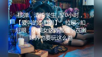 MD-0294 凌薇 宝宝 轮操内射黑道姐妹花 强制淫行 复仇逞兽欲 麻豆传媒映画