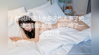 少妇调教进阶，淫语内射