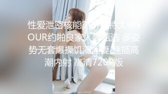 调教风骚大奶子女友，颜值高又很骚各种口交大鸡巴舔弄，揉着骚奶子爆草抽插