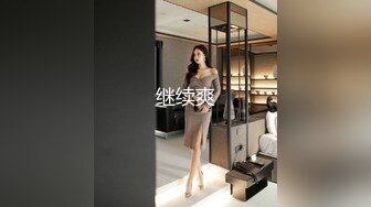 重磅精品小骚货 推特嫩模Ceason Photography露乳露穴福利图包