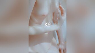 【国产版】[XSJKY-066]娃娃 强上我的黑丝巨乳姐姐 开发浪姐的M属性 性视界传媒