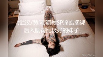 后入 OL制服 少妇