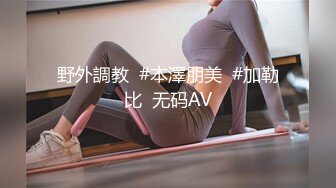 会所寻欢全套个样子还可以美女撸了很久才用大屌插忍耐力非常人