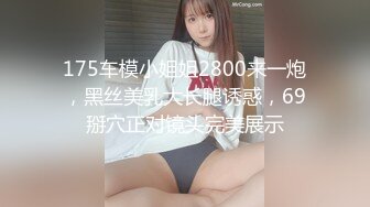 【爆射级珍藏】Onlyfans华裔大奶牛Meikoui明明是这么清纯可爱的脸蛋 有了巨乳变得无比淫荡