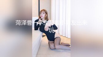 【麻豆传媒】tz-149 樱花妹妹性爱实录-黑田奈奈