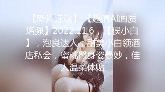 露脸小情侣私拍泄密 人前女神 人后小狗，动了几下就出白浆了，在大鸡巴爸爸的鸡巴下变成淫荡的骚母狗 (1)