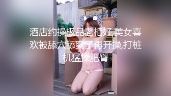 潜入办公楼连续偷拍同一个少妇两次终于拍到她的正脸