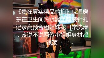 ✨极品少妇✨养生会所里良家寂寞少妇，长期异地渴望性爱，勾搭按摩小哥，无套爆艹让她爽！