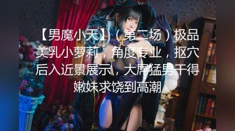 《极品CP魔手外购》大神冒着风险潜入女厕独占一个坑位赤裸裸的拍脸拍逼各种美女小姐姐大小便~有极品逼4K原画 (8)