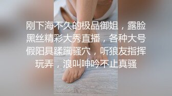 和式便所盗摄高校体育班女生最后6集完结 (2)