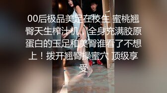 LQ女神微信福利 (32)