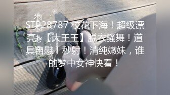 终极反差露脸女神！不做万人追淑女却要做土豪的小母狗，重金定制大学生美眉居家淫荡露脸自拍，化妆品酒瓶子手各种紫薇 (1)