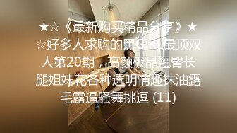 《乐橙云破解》两个小伙带着极品小女友各种姿势啪啪 (2)