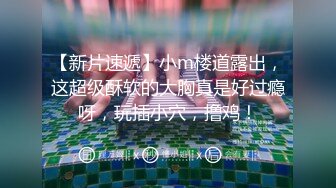 ?明星气质? 极品超人气女神小江疏影 ▌多乙▌风情少女肉体放纵 细腻湿嫩白虎令人疯狂 后入吸精尤物瞬间榨射