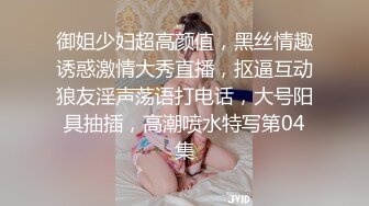 找人调教母狗女友