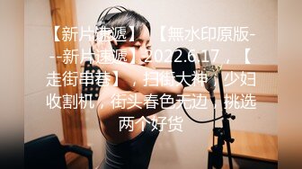 风吟鸟唱大神啪啪啪性感模特小美女琏菡 小蛮腰肥臀阴毛浓密