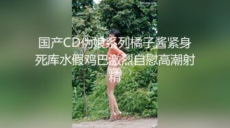 BLXC-0005用肉棒征服隔壁的性感少妇