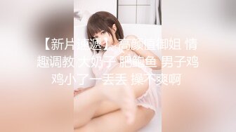 罕見資源 onlyfans Vava 974 極品身材美乳[172P+36V/604M]