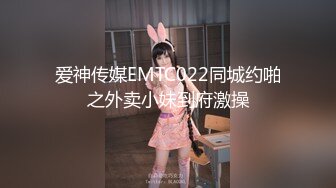 麻豆传媒 TT-006 面试酒吧服务员 被好色老板强奸的 孟若羽