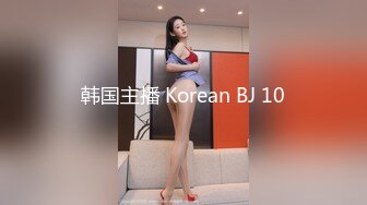 ✿九头身微露脸反差婊女神『kkitty』还想被爸爸do到吐舌头翻白眼的颅内高潮，每一下都顶到宫颈真的舒服死啦