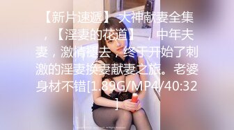 情欲的按摩～玩弄她敏感的巨乳