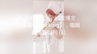 STP26433 【顶级性爱??极品流出】唯美性爱级情侣Seoul最新流出-红高跟空姐制服无套内射超白浆 VIP0600