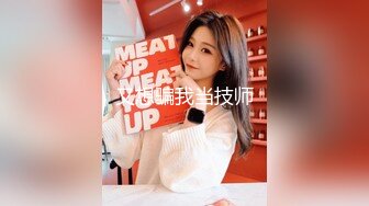 清纯反差嫩妹『樱花小猫』✅风骚女邻居的小粉穴，大鸡吧塞入满满的，谁不喜欢这么骚的小骚母狗呢？