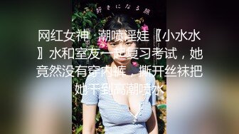 超美的大神摄影啸啸百万众筹精品美女人体四点全裸黑深林写真