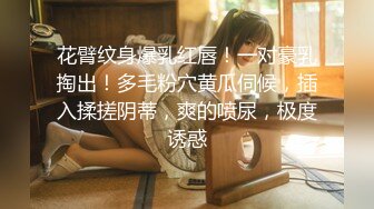 【木兆桃】推特人气女神露脸啪啪，300原私拍福利 (2)