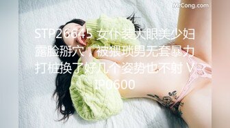 抖音擦边美女主播各显神通 直播间双视觉紫薇电影院漏出 (3)