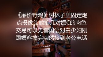 漂亮美眉在家被男友道具玩逼求操 无套输出射了一肚皮