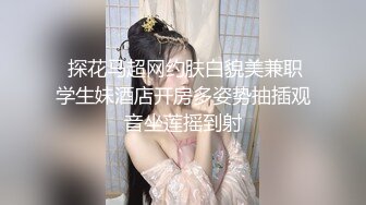 ❤️12月最新强势极品流出，OnlyFans露脸撸铁健身女神【一元】订阅私拍，裸奶健身足交紫薇啪啪一线天美鲍太诱惑了