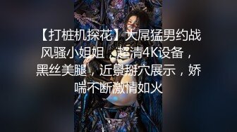 《监控破解》年轻情侣衣服都没有脱就急不可耐的开干