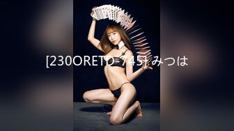 白银81 2022年12月会员合集 (全30期)