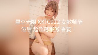 杏吧传媒 xb-129 商城口爆 现在的小孩太胆大了