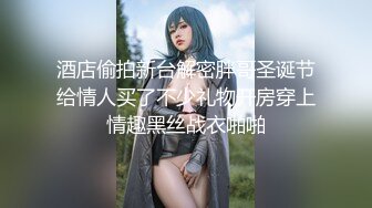 精品绝美尤物性感妖娆身姿 唐安琪 最强投资顾问主题 作为公司投资代表看她如何拿下这位重要客户