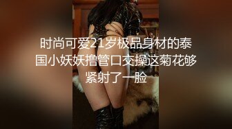 STP30015 颜值无敌清纯眼镜妹！初下海收费房！圆润蜜桃美臀，大奶子揉捏，翘屁股拍打扭动，让人欲罢不能 VIP0600