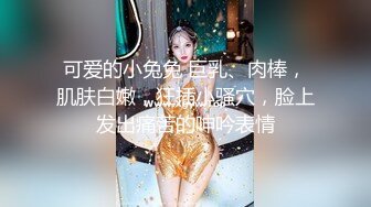 【小欢欢】极品反差少妇小母狗露出 给外卖小哥口 (1)