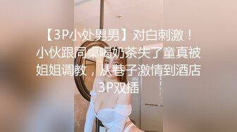 牛人厕拍同一车厢卧铺眼镜小美女干净的微毛小穴捎带另两位美女嫩逼